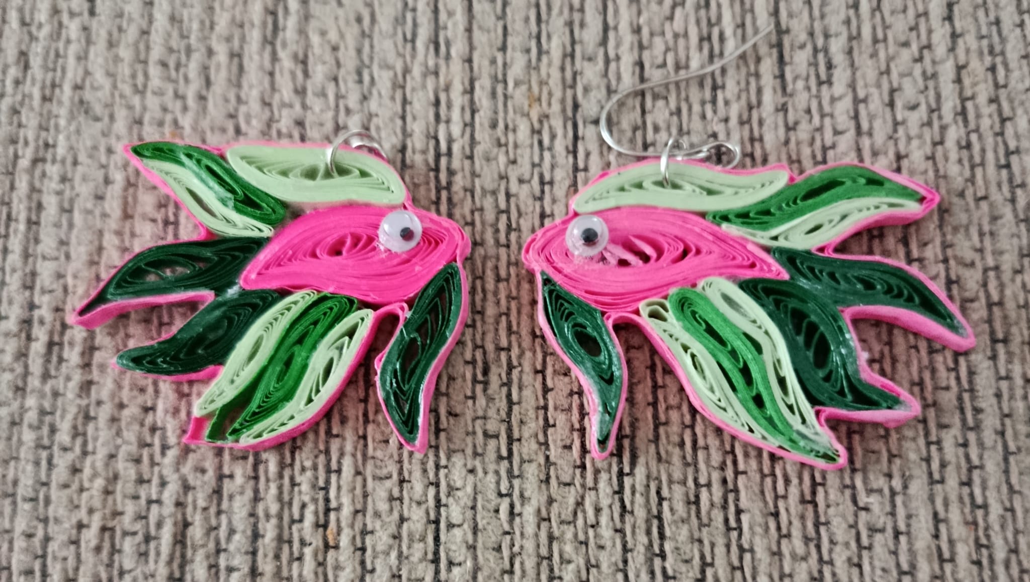 Colección Verano